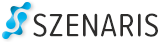 SZENARIS Logo