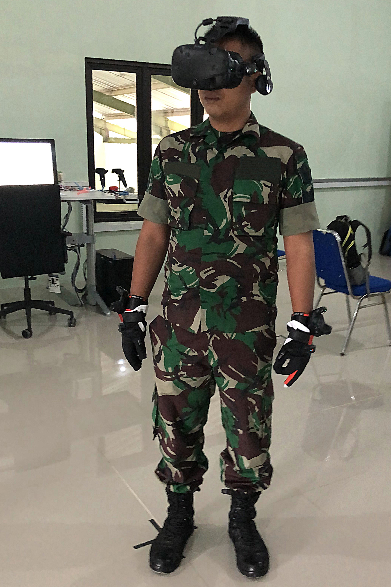 VTTI_RC